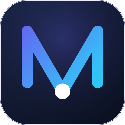 VinMi JSON Utilities
